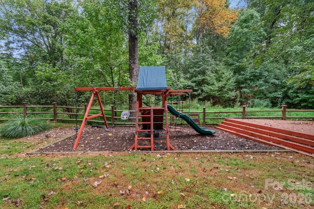 2101 Wittstock Drive, Charlotte, NC 28210