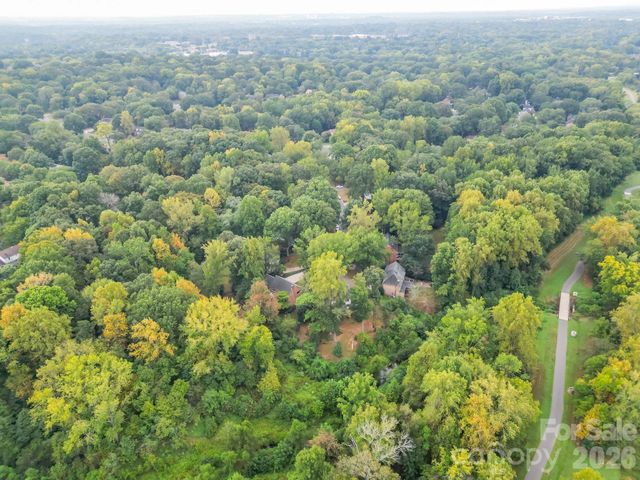2101 Wittstock Drive, Charlotte, NC 28210