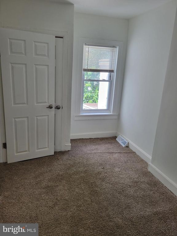 1217 LANCASTER AVE, WILMINGTON, DE 19805 — photo 4