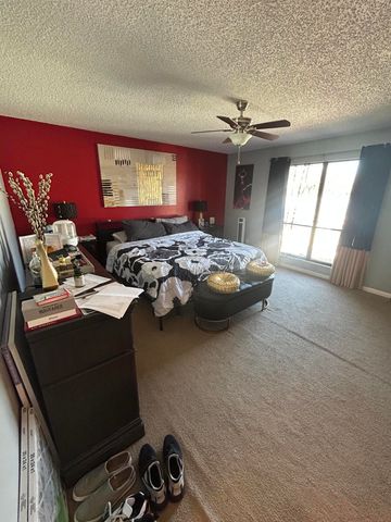 818 Sandtree Drive, Palm Beach Gardens, FL 33403