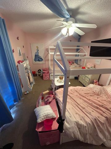 818 Sandtree Drive, Palm Beach Gardens, FL 33403