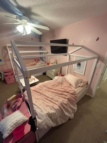 818 Sandtree Drive, Palm Beach Gardens, FL 33403