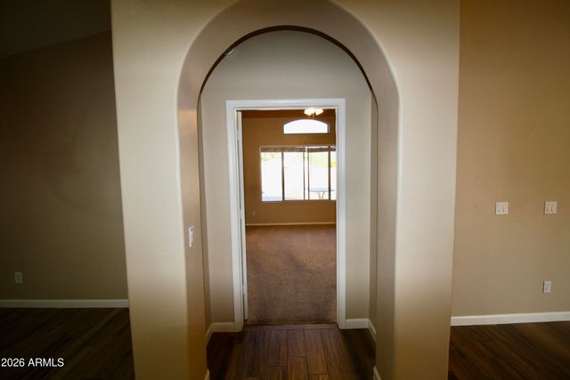 1115 E PONTIAC Drive, Phoenix, AZ 85024