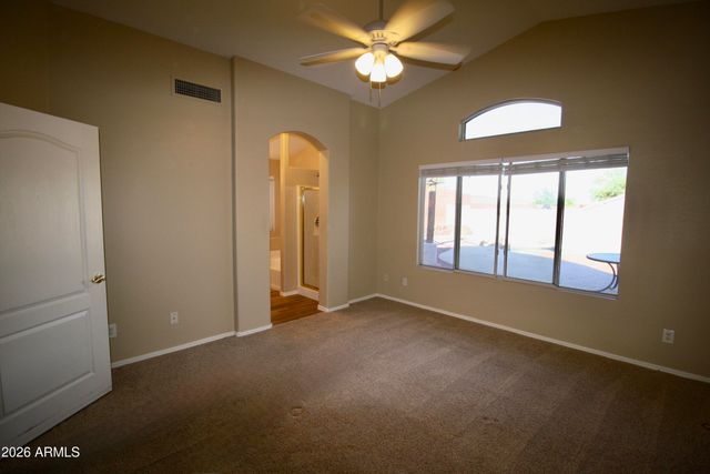 1115 E PONTIAC Drive, Phoenix, AZ 85024