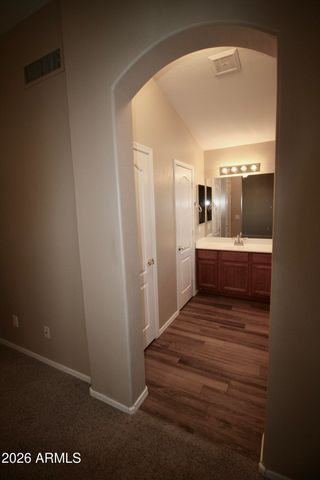 1115 E PONTIAC Drive, Phoenix, AZ 85024