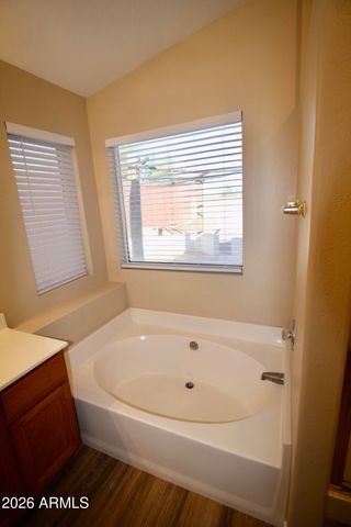1115 E PONTIAC Drive, Phoenix, AZ 85024