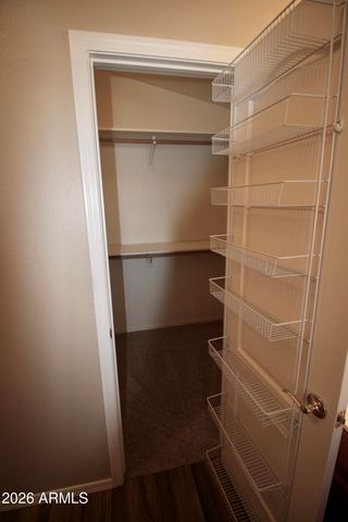 1115 E PONTIAC Drive, Phoenix, AZ 85024