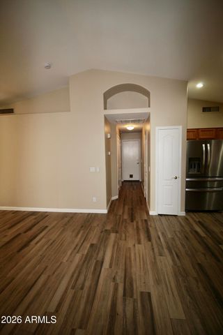 1115 E PONTIAC Drive, Phoenix, AZ 85024