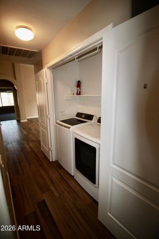 1115 E PONTIAC Drive, Phoenix, AZ 85024