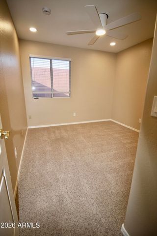 1115 E PONTIAC Drive, Phoenix, AZ 85024