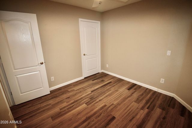 1115 E PONTIAC Drive, Phoenix, AZ 85024