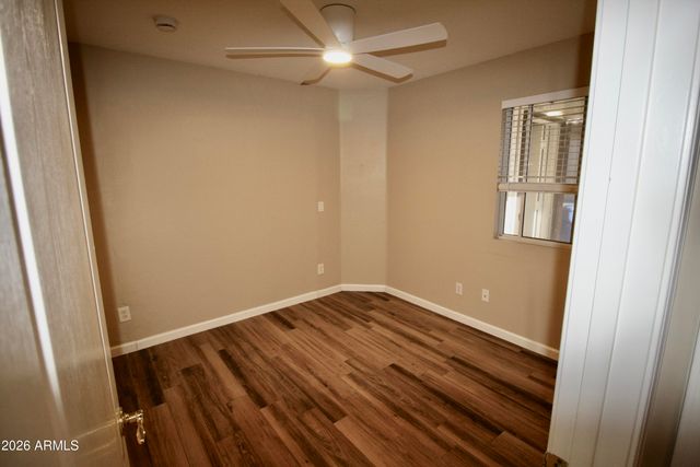 1115 E PONTIAC Drive, Phoenix, AZ 85024