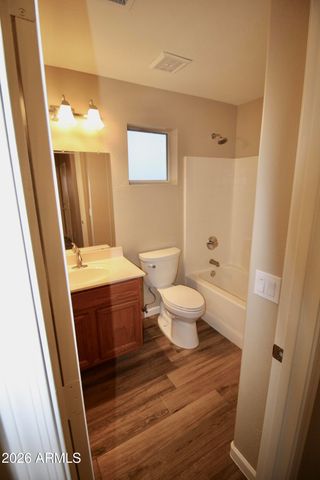 1115 E PONTIAC Drive, Phoenix, AZ 85024