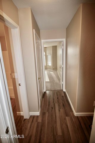 1115 E PONTIAC Drive, Phoenix, AZ 85024