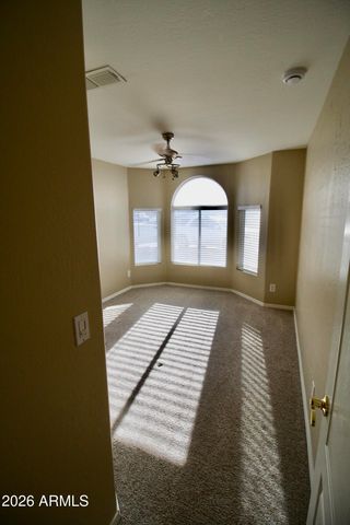 1115 E PONTIAC Drive, Phoenix, AZ 85024