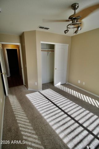 1115 E PONTIAC Drive, Phoenix, AZ 85024