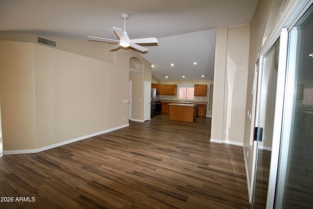 1115 E PONTIAC Drive, Phoenix, AZ 85024