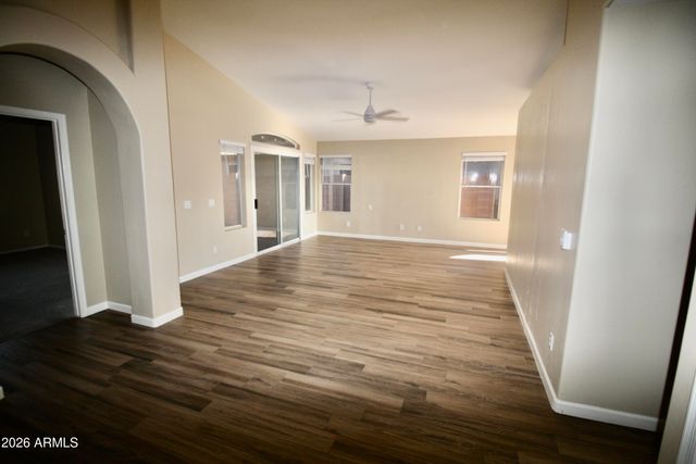 1115 E PONTIAC Drive, Phoenix, AZ 85024