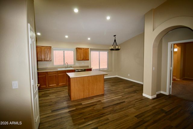 1115 E PONTIAC Drive, Phoenix, AZ 85024