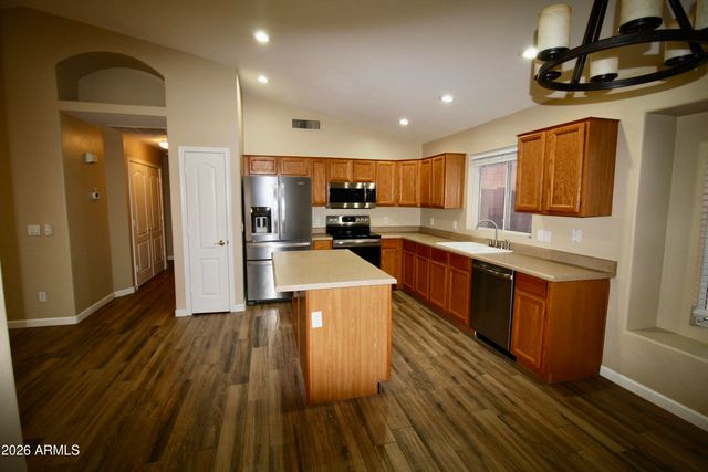 1115 E PONTIAC Drive, Phoenix, AZ 85024