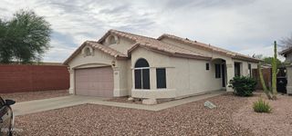 1115 E PONTIAC Drive, Phoenix, AZ 85024