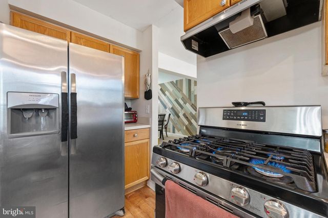 15 ASHLAND AVE, Sicklerville, NJ 08081