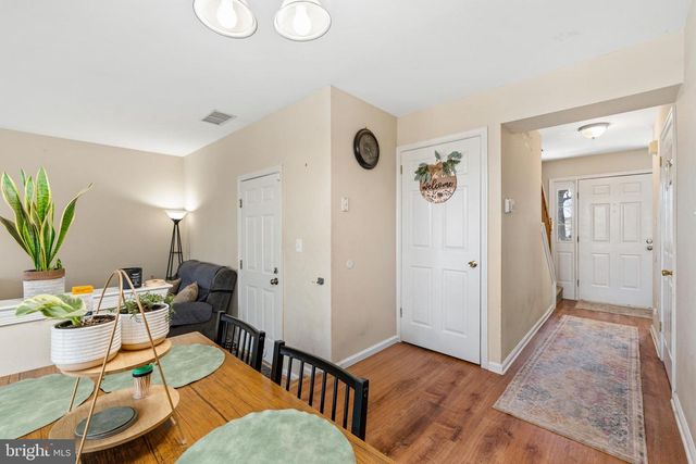 15 ASHLAND AVE, Sicklerville, NJ 08081