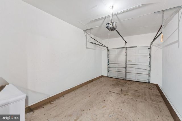 15 ASHLAND AVE, Sicklerville, NJ 08081