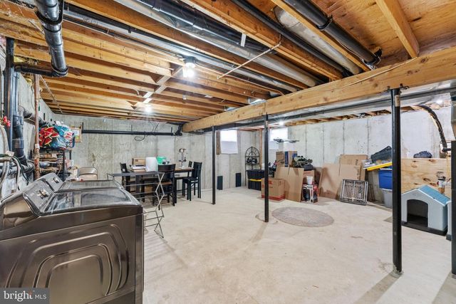 15 ASHLAND AVE, Sicklerville, NJ 08081