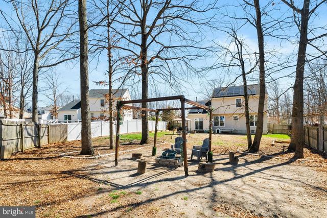 15 ASHLAND AVE, Sicklerville, NJ 08081