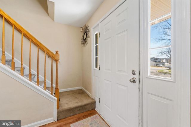 15 ASHLAND AVE, Sicklerville, NJ 08081