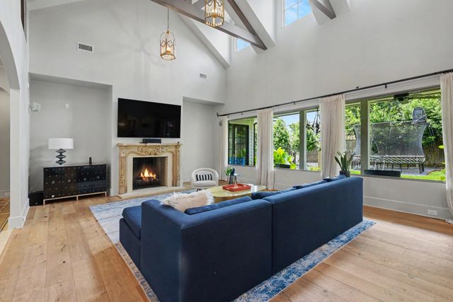 9317 Walterville Road, Houston, TX 77080