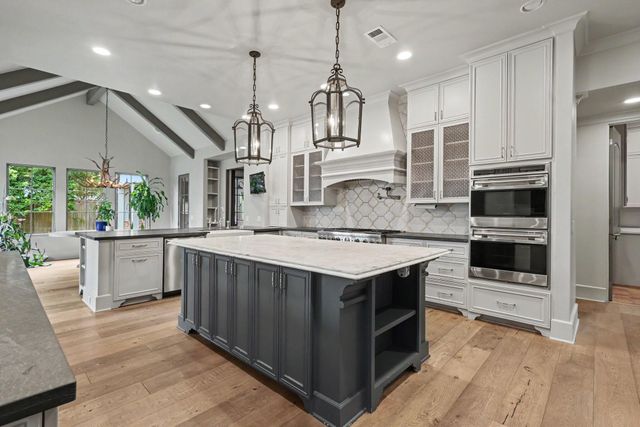 9317 Walterville Road, Houston, TX 77080