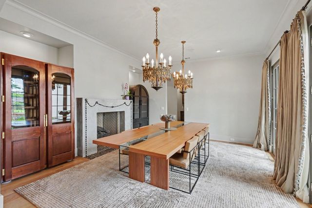 9317 Walterville Road, Houston, TX 77080
