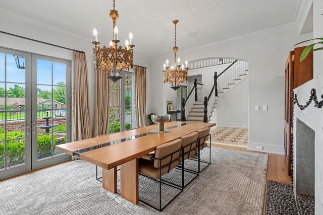 9317 Walterville Road, Houston, TX 77080