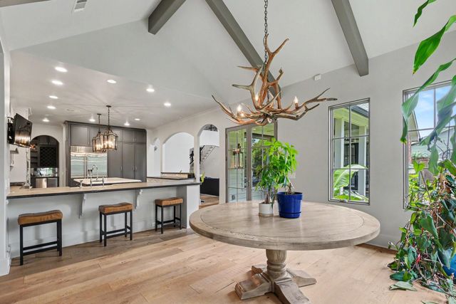 9317 Walterville Road, Houston, TX 77080