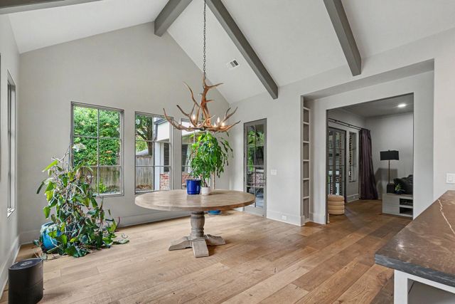 9317 Walterville Road, Houston, TX 77080