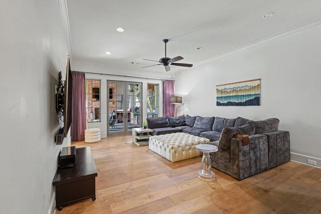 9317 Walterville Road, Houston, TX 77080