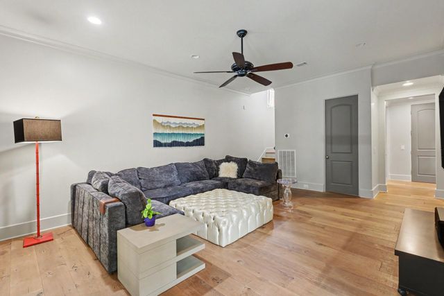 9317 Walterville Road, Houston, TX 77080