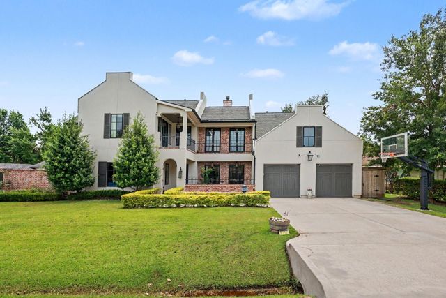 9317 Walterville Road, Houston, TX 77080