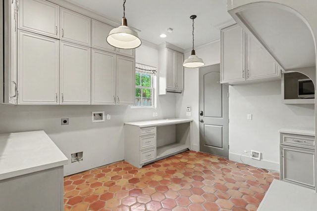 9317 Walterville Road, Houston, TX 77080