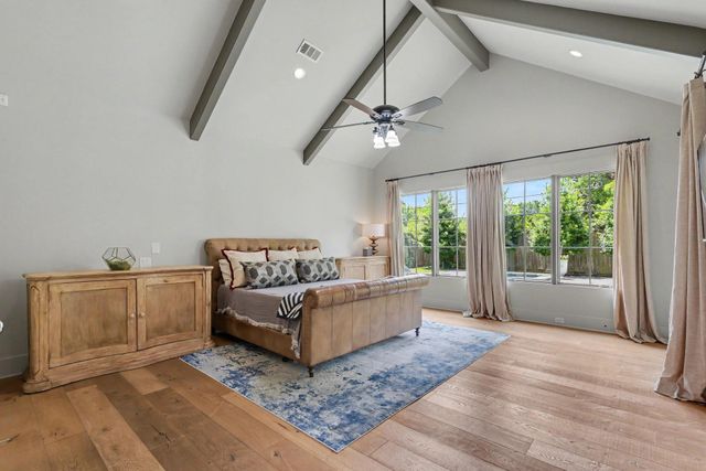 9317 Walterville Road, Houston, TX 77080