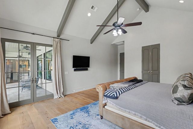 9317 Walterville Road, Houston, TX 77080