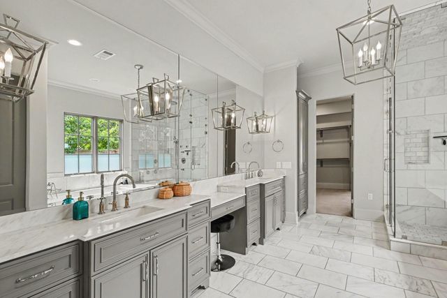 9317 Walterville Road, Houston, TX 77080