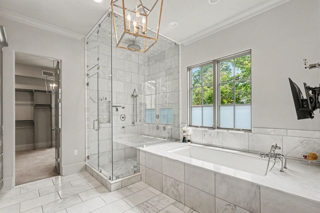 9317 Walterville Road, Houston, TX 77080