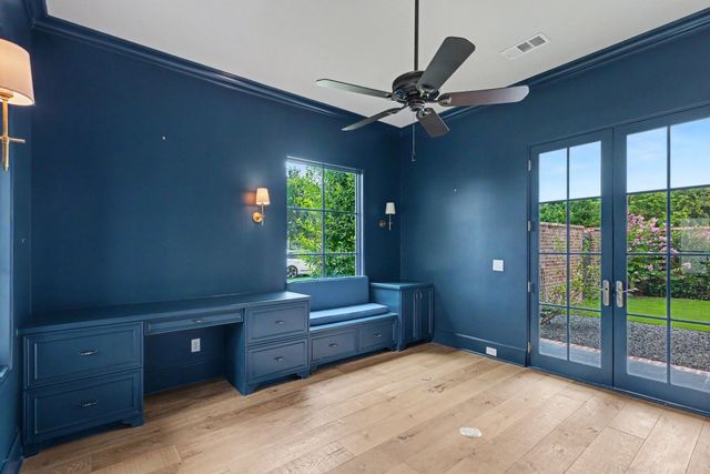 9317 Walterville Road, Houston, TX 77080
