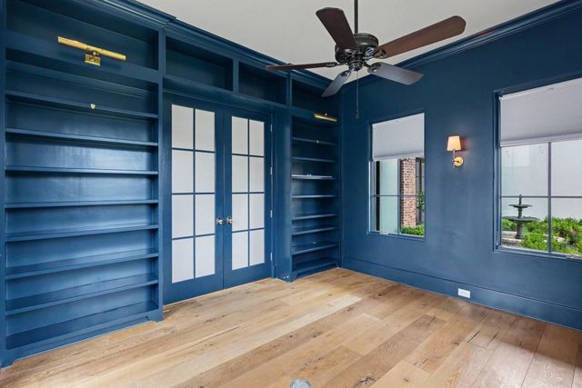 9317 Walterville Road, Houston, TX 77080