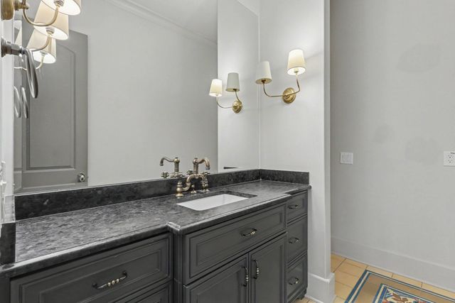 9317 Walterville Road, Houston, TX 77080