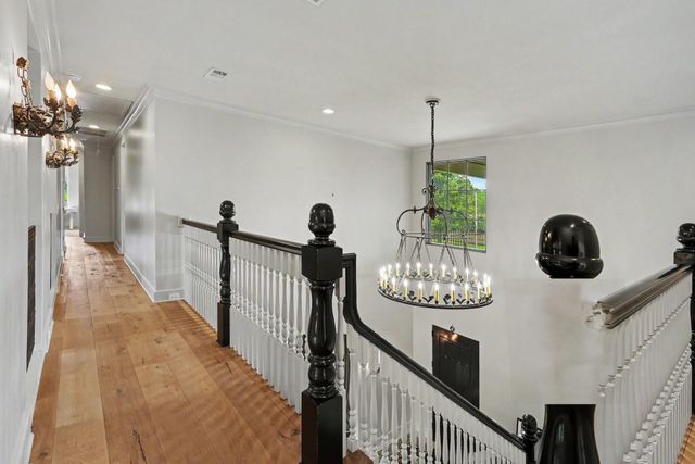 9317 Walterville Road, Houston, TX 77080
