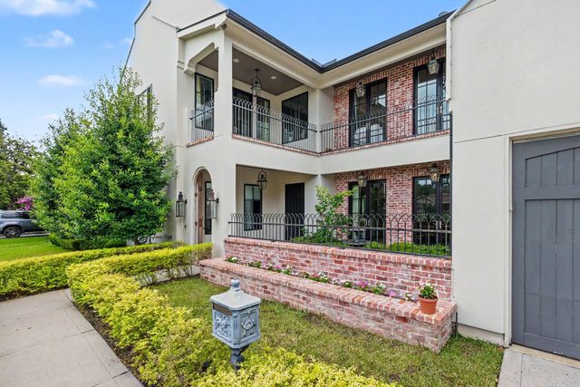 9317 Walterville Road, Houston, TX 77080